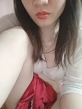 Chu_sexyyのライブXXXチャット