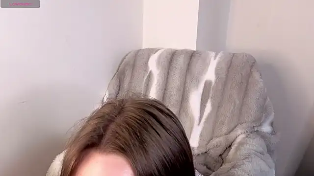 LeishaChamblee Live XXX-chat