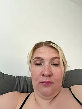 Chat XXX ao vivo de Anal_Top