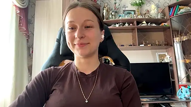 TaIliedGuest's Live XXX Chat