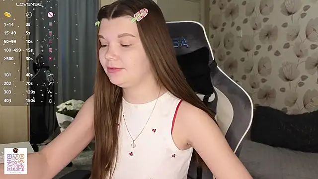 _cute_ice Live XXX Chat