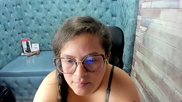 Chat XXX Live Sarah_Boobs_