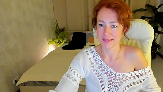 LeticiaRomanon Live XXX chat
