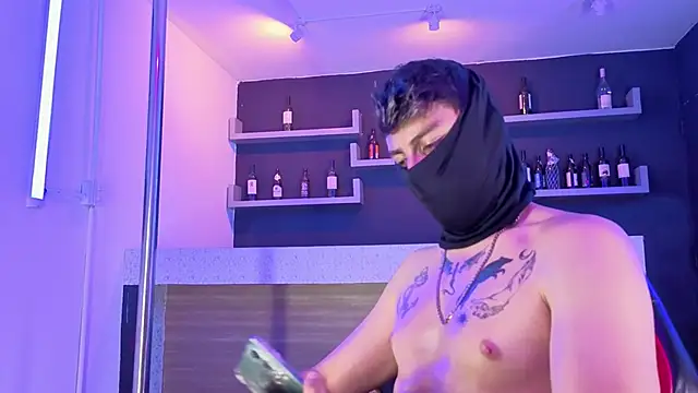 Chat XXX ao vivo de angel_still_