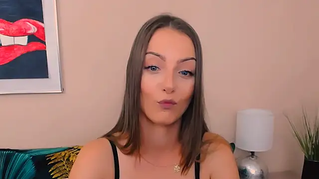 NatalieSexy 라이브 XXX 채팅