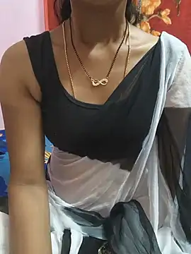 Chat XXX ao vivo de Rosely-rosely