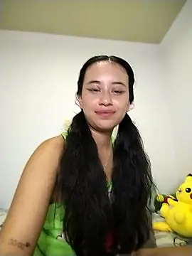 L0lita_Emi12's Live XXX Chat