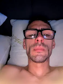 Chat XXX Live Nimeni200