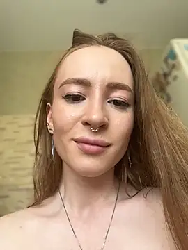 Little_Candy_18 Live XXX-Chat