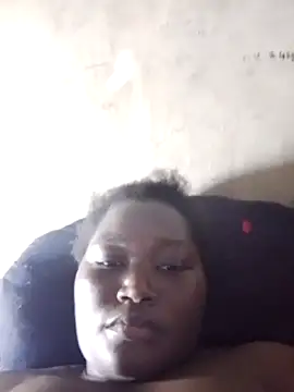 Cute-mish Live XXX-chat