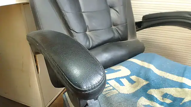 XXX chat uživo modela rabogordo124
