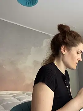 Ms-Lust1- Obrolan Langsung XXX