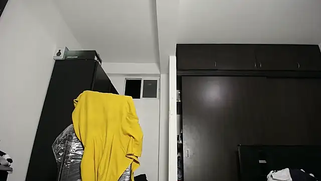 axel_rios_ – Naživo XXX chat