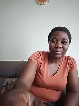 Chat +18 de Rollz_jo ao vivo