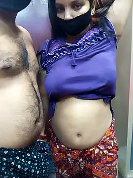 Chat XXX Live Manjudear