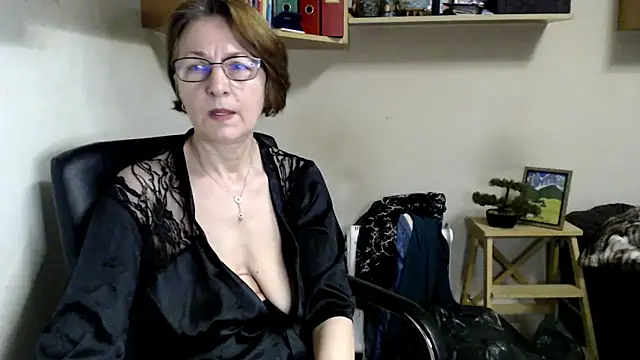 katemodel Live XXX-Chat