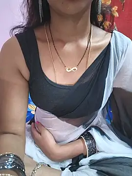 Rosely-rosely Live XXX Chat