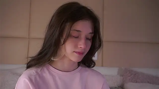 Chat XXX Live EdlinHargus