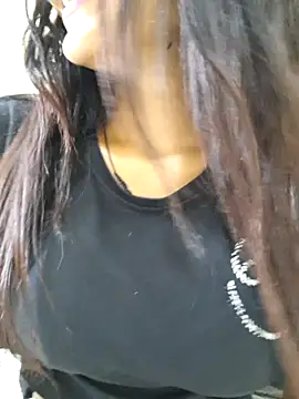 دردشة Teri_lella الجنسية المباشرة