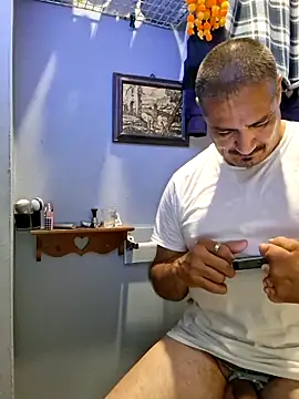 Chat XXX ao vivo de bimexpoexist
