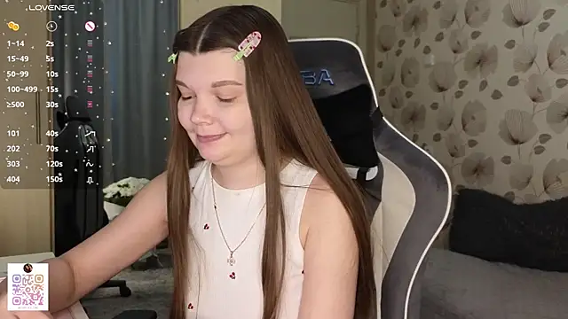 _cute_ice Chat XXX live