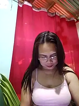 Chat +18 de erma_joy ao vivo