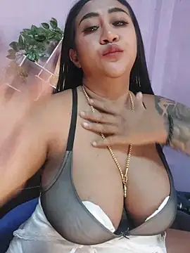Živý XXX chat XXX_harna