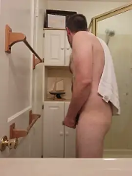 XXX chat uživo modela beng1