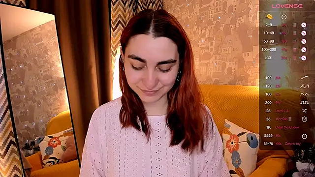hannacheekss_ – Naživo XXX chat