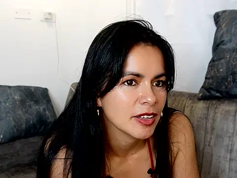 gianna_4 现场XXX聊天
