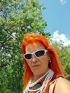 Chat +18 de CassandraSandra44 ao vivo