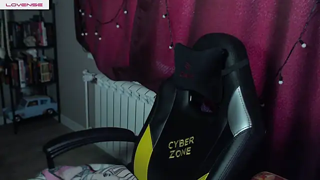 so_cute777: απευθεία ς συνομιλία ΧΧΧ
