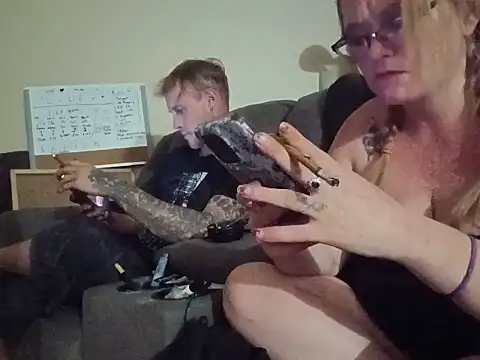 Jc21489's Live XXX Chat