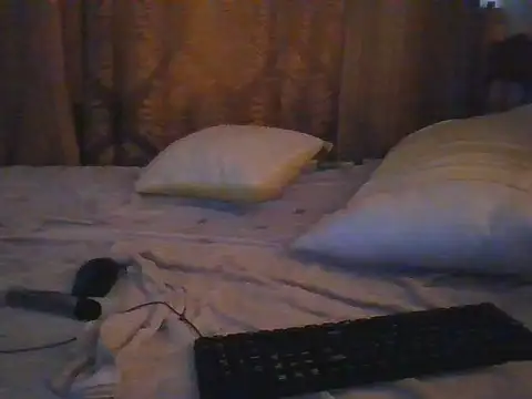 sweet_naughty Live XXX Chat