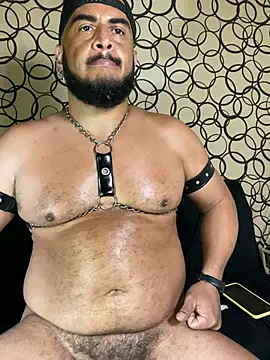 Chat XXX ao vivo de the_master_foal_