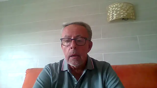 Chat +18 de tuggy59 ao vivo