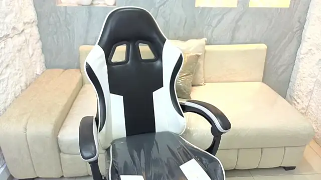 Živý XXX chat xanthe_tx