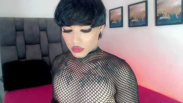 little_star_porn Chat XXX live