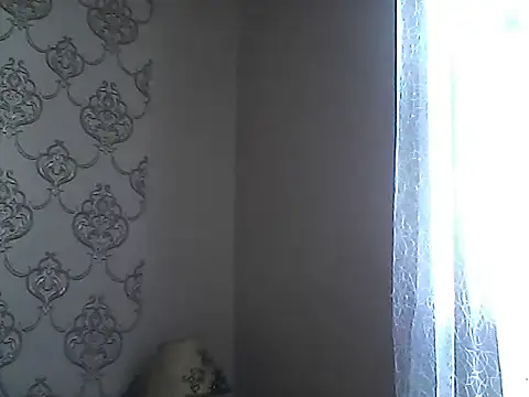 Littlecatme's Live XXX Chat