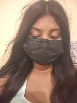 RAGNI-Love Chat XXX live