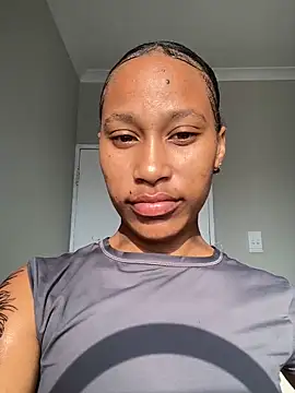 princessXOX12 élő XXX-chatje