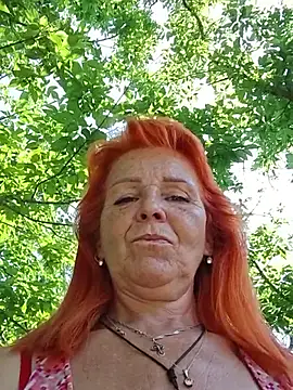 CassandraSandra44 Chat XXX in diretta