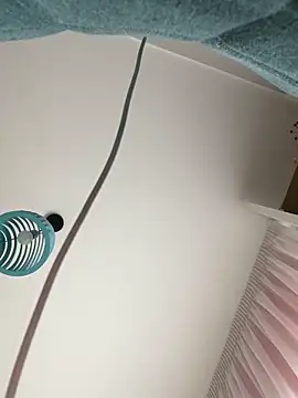 Ms-Lust1-'s Live XXX Chat