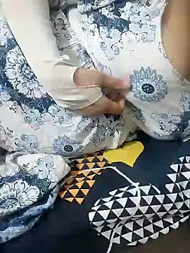 mallupriyapriya Live XXX-Chat