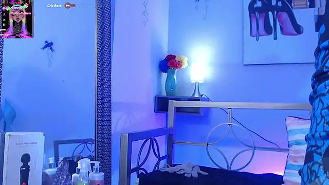 _carlotta_x Chat XXX in diretta