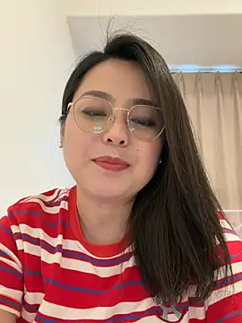 Chat XXX en directo de orangeoneday