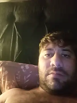 teoxxx69_2 Webcam show