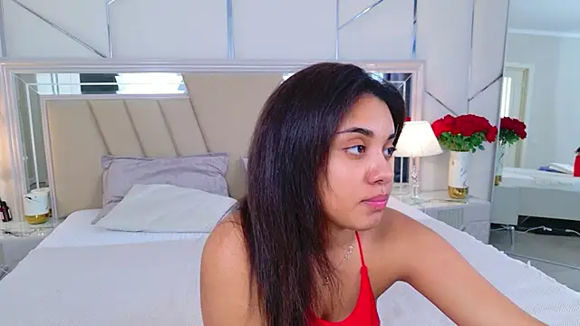 Luna_Cortiern Live XXX chat