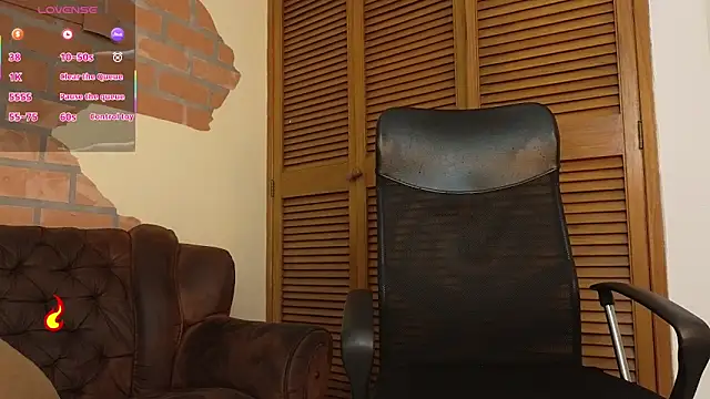 David_nova1 – Naživo XXX chat