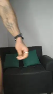David_tatto1 Live XXX Chat